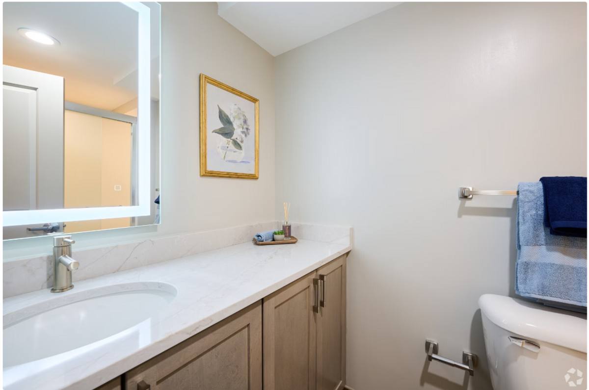 Apartment for rent at 111-113 E Onondaga St, Syracuse, NY 13202