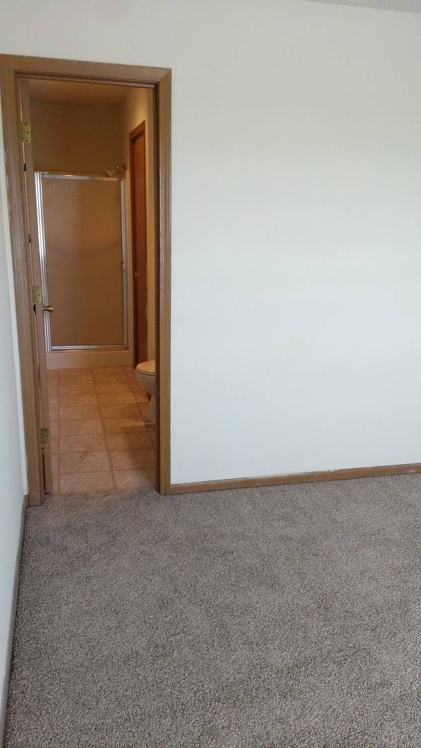 Apartment for rent at 3316, 22, & 28 S Fairway Ave, Springfield, MO 65804