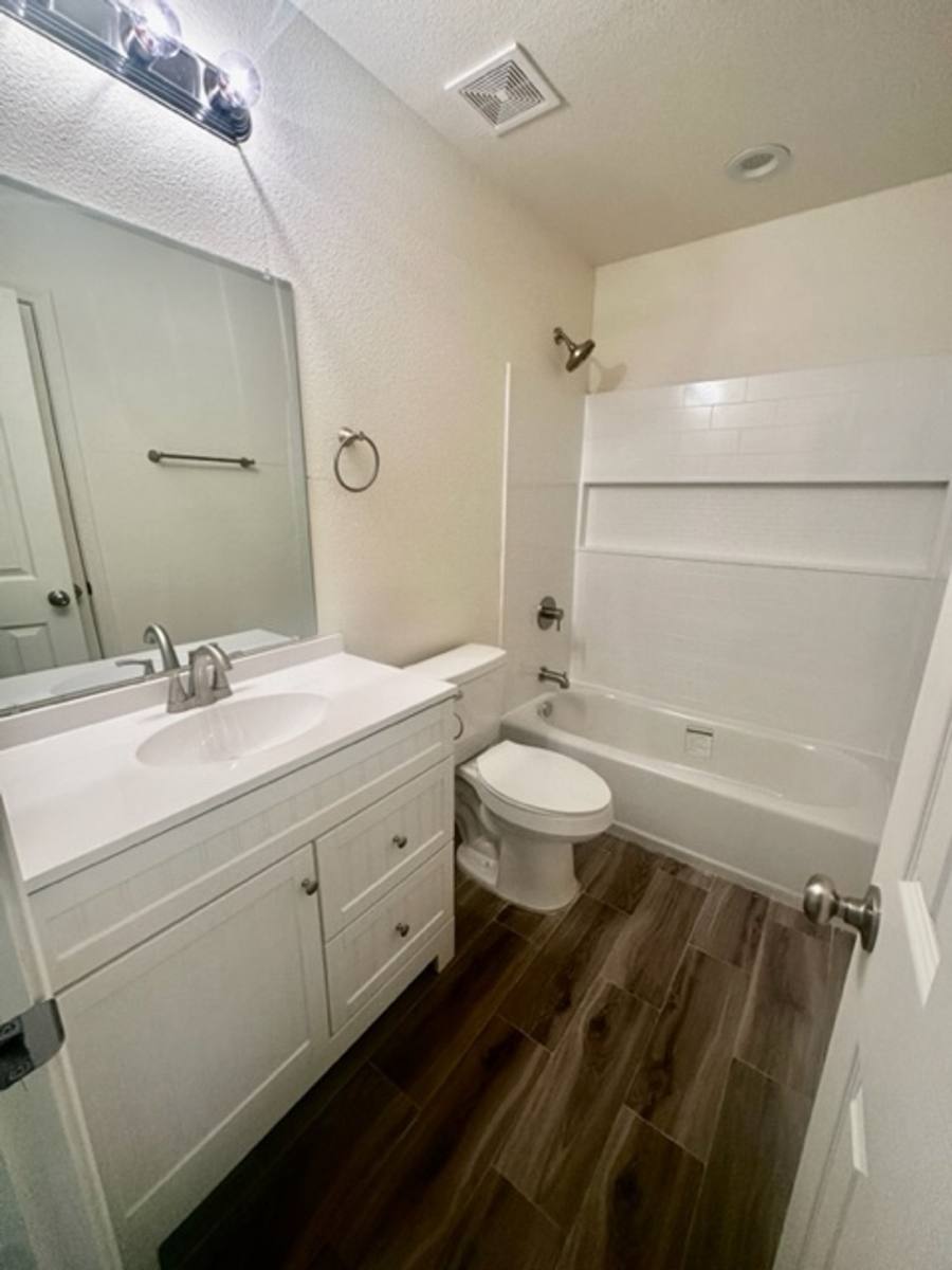 Apartment for rent at 2201 Wise St, Bridge City, TX 77611