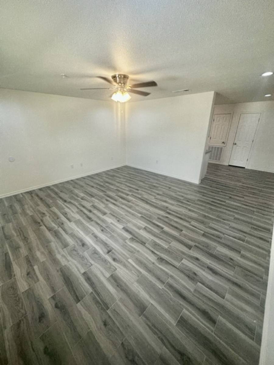Apartment for rent at 2201 Wise St, Bridge City, TX 77611