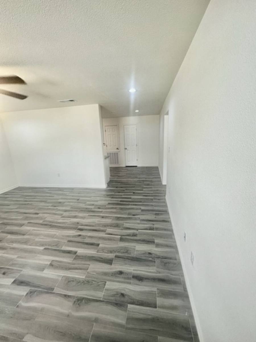 Apartment for rent at 2201 Wise St, Bridge City, TX 77611