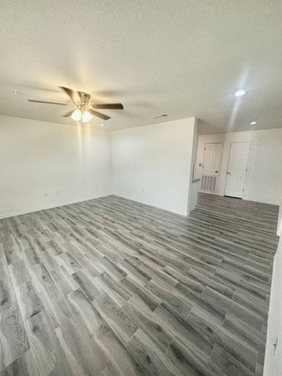 Apartment for rent at 2201 Wise St, Bridge City, TX 77611