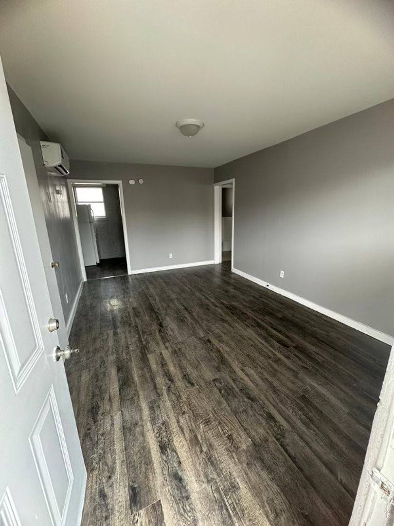 Apartment for rent at 201 N McGee St, Borger, TX 79007