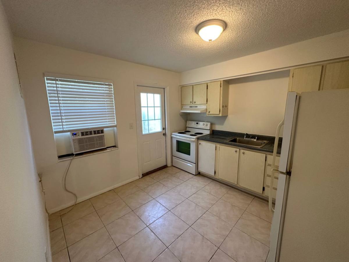 Apartment for rent at 1161 NE 23 Terrace, Pompano Beach, FL 33062