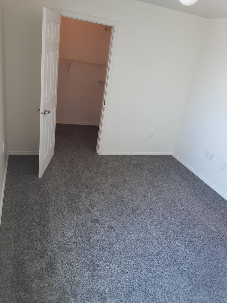 Apartment for rent at 2475 Cascade Dr, Rock Springs, WY 82901