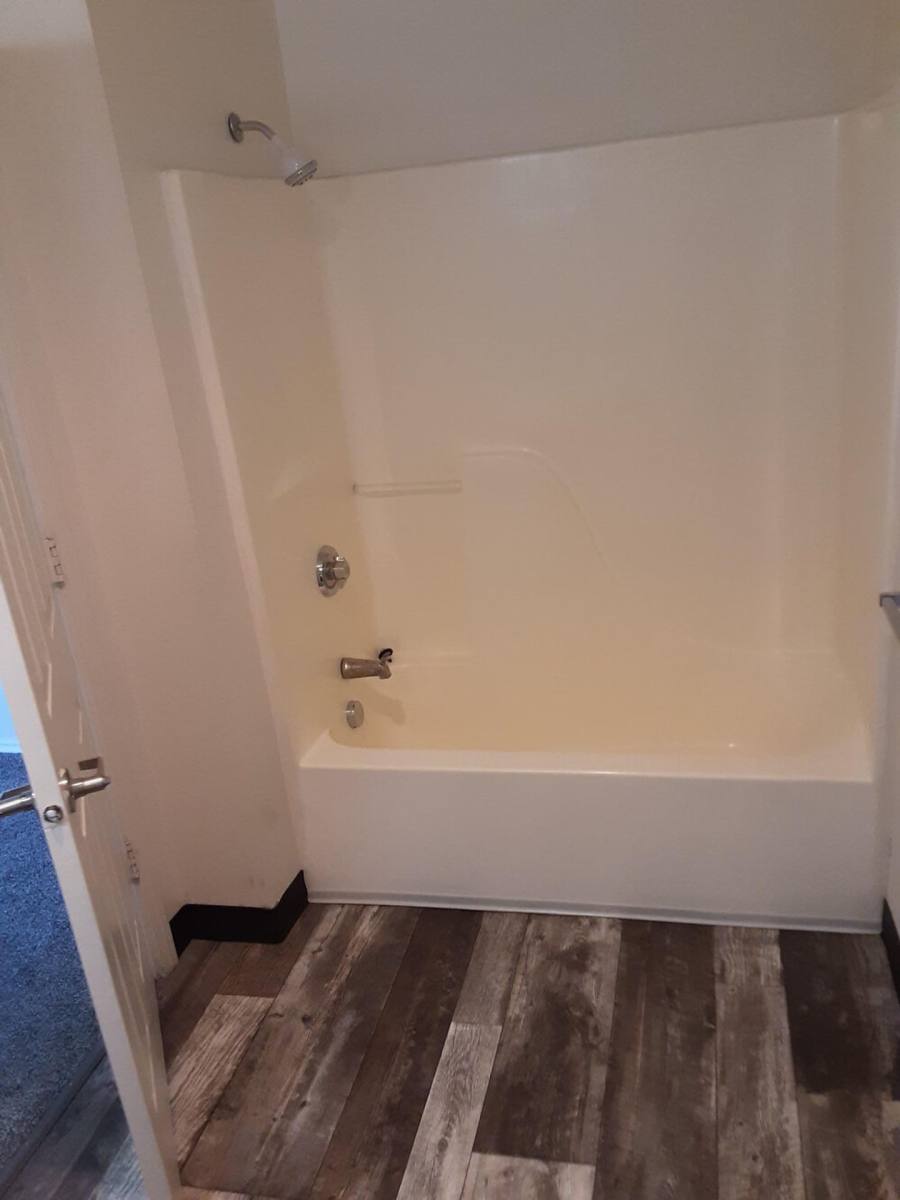 Apartment for rent at 2475 Cascade Dr, Rock Springs, WY 82901