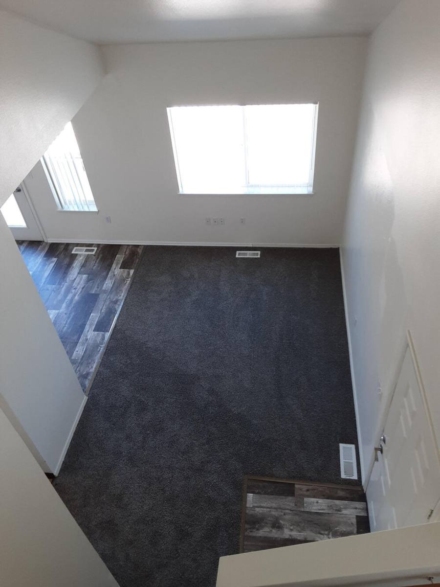 Apartment for rent at 2475 Cascade Dr, Rock Springs, WY 82901