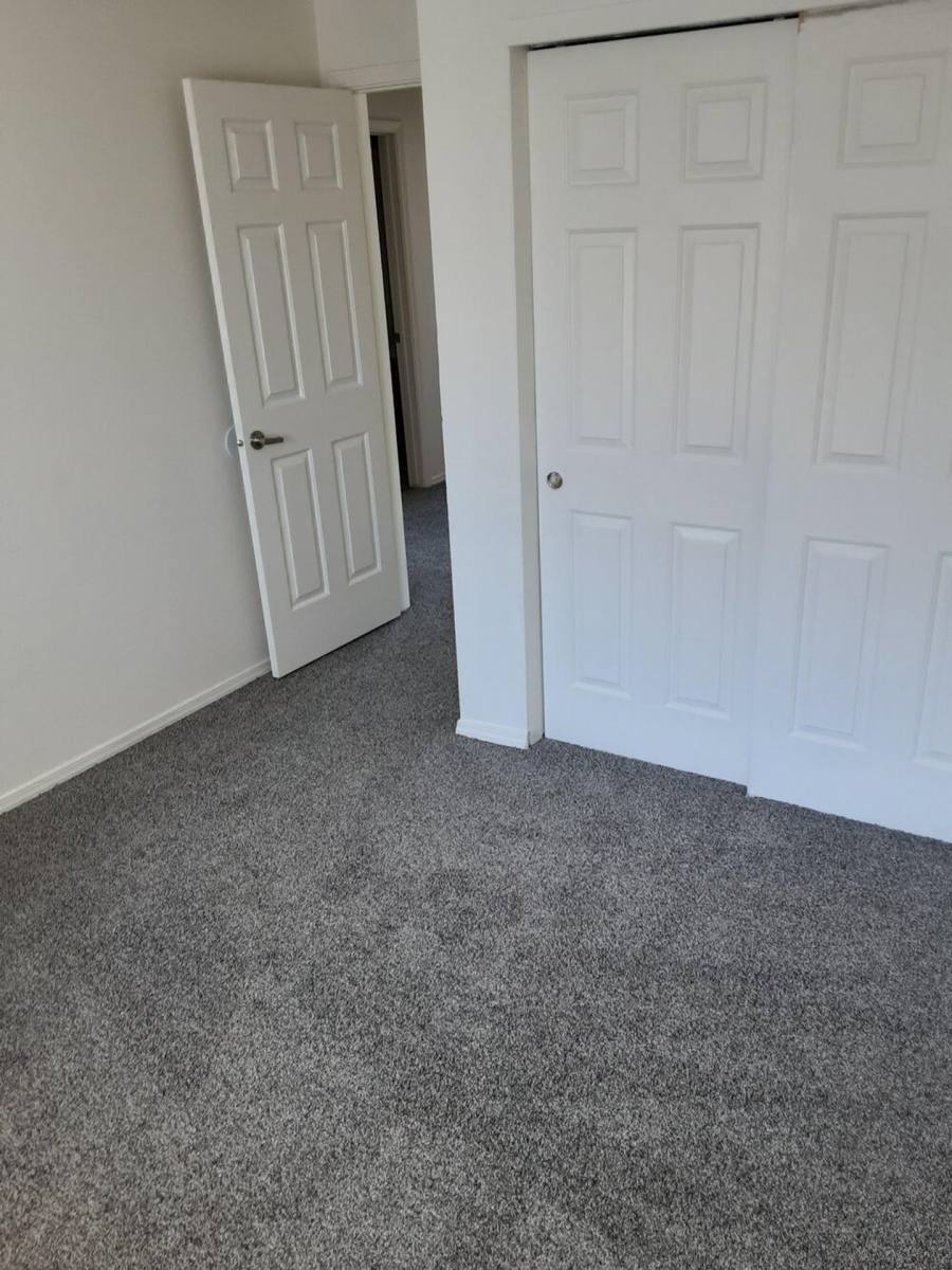 Apartment for rent at 2475 Cascade Dr, Rock Springs, WY 82901