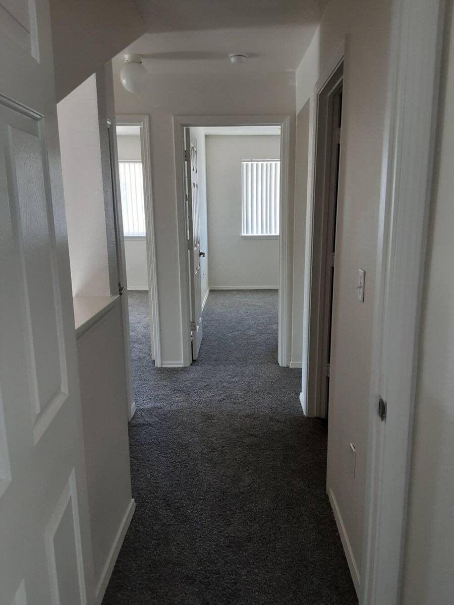 Apartment for rent at 2475 Cascade Dr, Rock Springs, WY 82901