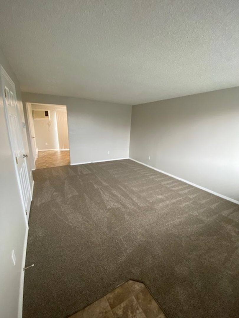 1428 S Lundstrom St, Airway Heights, WA 99001 Apartment For Rent