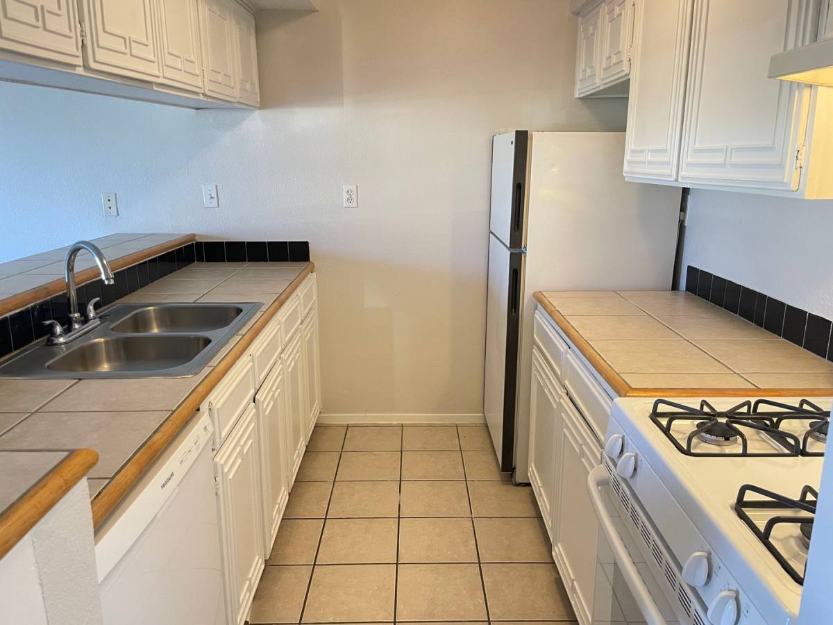 Apartment for rent at 1507 Houston St, Austin, TX 78756