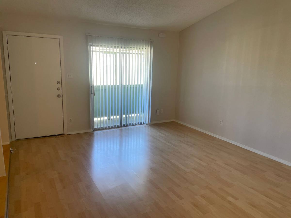 Apartment for rent at 1507 Houston St, Austin, TX 78756