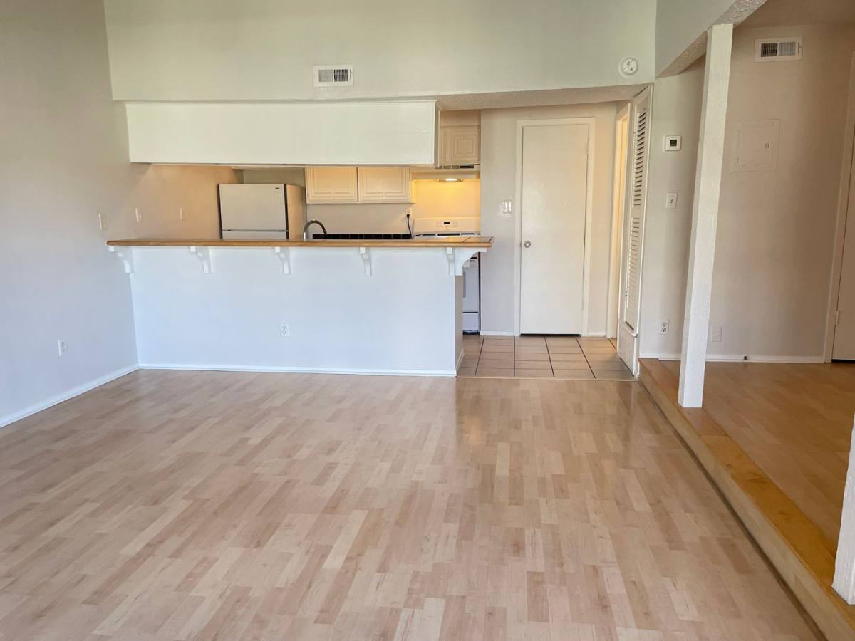 Apartment for rent at 1507 Houston St, Austin, TX 78756