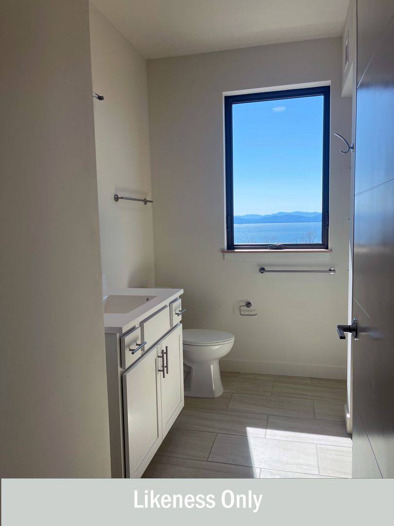Apartment for rent at 70 Cambrian Way, Burlington, VT 05401
