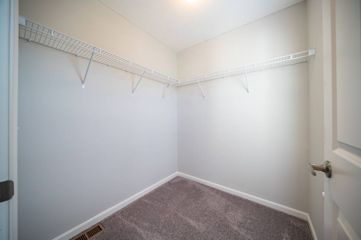 Townhouse for rent at 1000 Oak St, Reynoldsburg, OH 43068