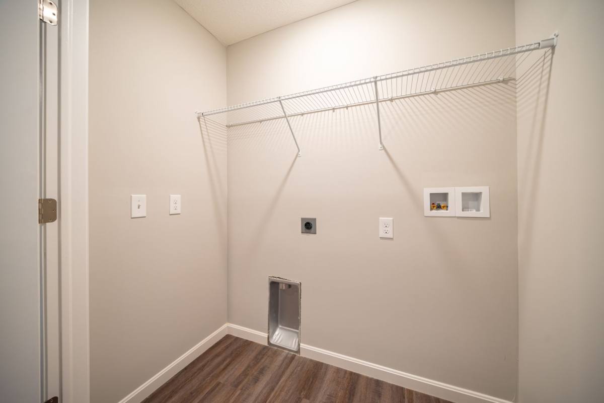 Townhouse for rent at 1000 Oak St, Reynoldsburg, OH 43068