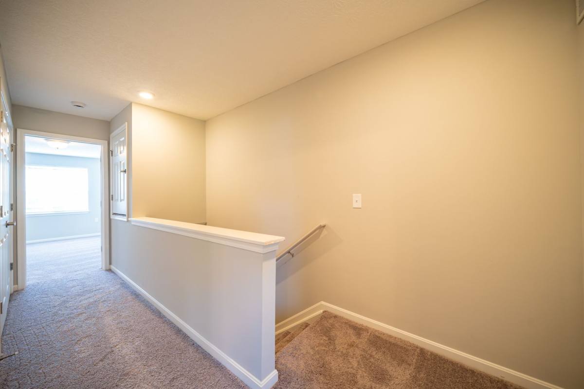Townhouse for rent at 1000 Oak St, Reynoldsburg, OH 43068