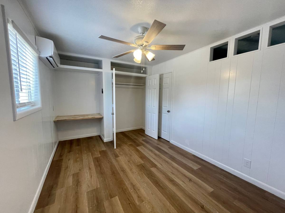 Apartment for rent at 2401 Church St, Abilene, TX 79601
