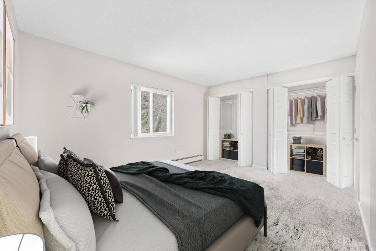 Apartment for rent at 361 N Main St, Munroe Falls, OH 44262