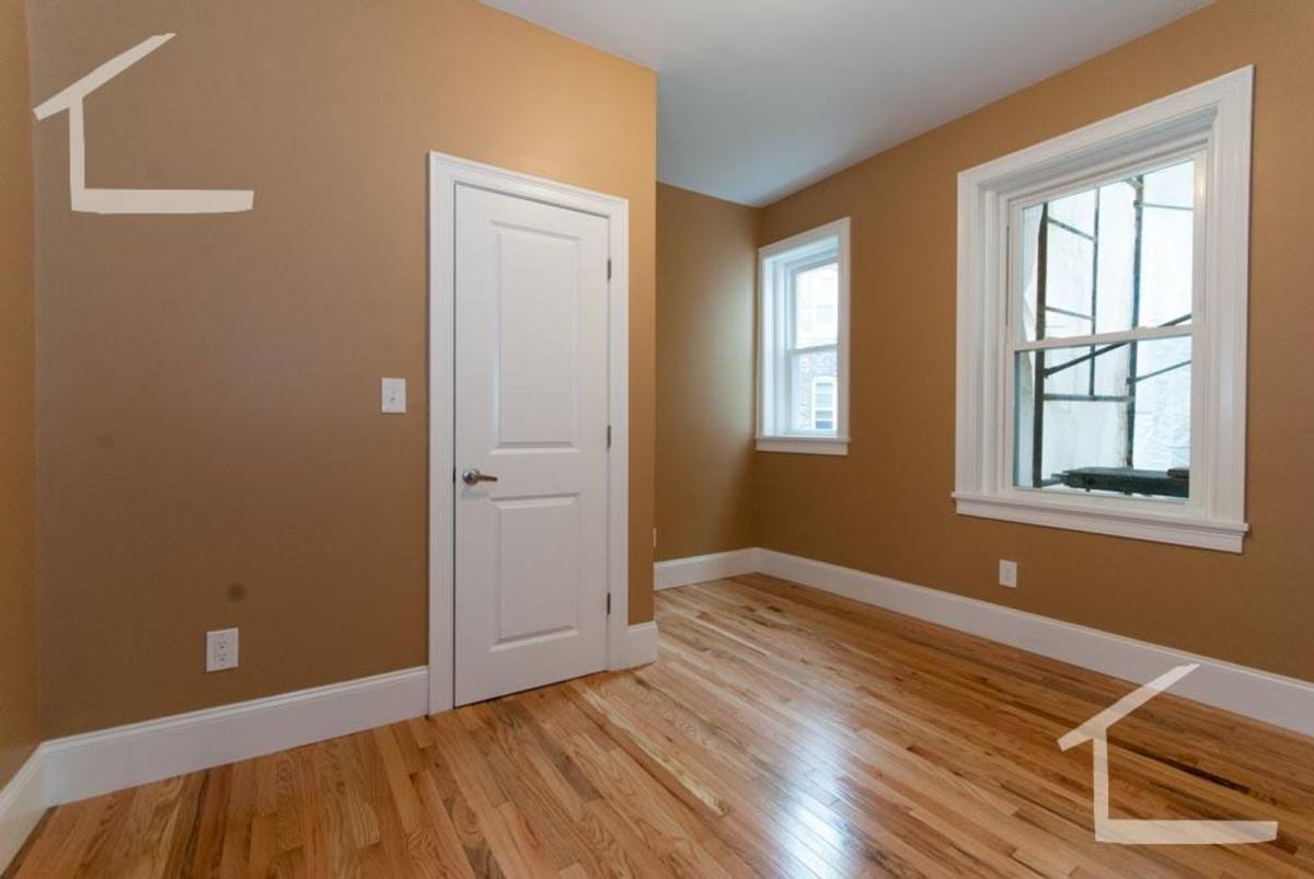 Apartment for rent at 6 Lothian Rd #7A, Brighton, MA 02135