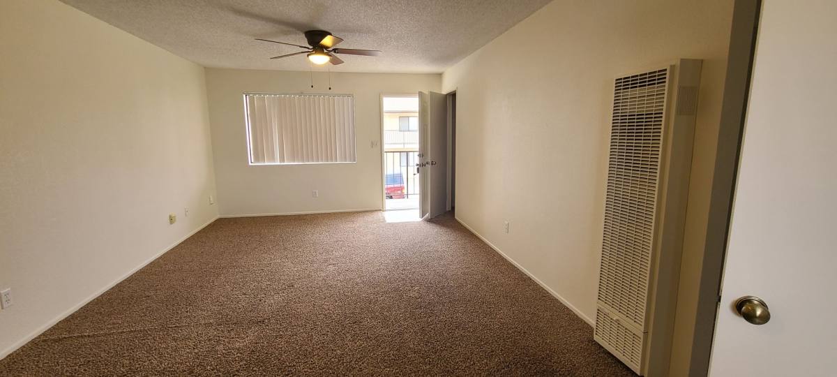 21311 Golden Hills Blvd, Tehachapi, CA 93561 Apartment For Rent RentalSource
