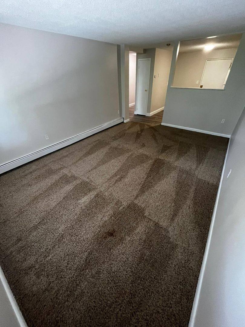 Apartment for rent at 47 Princeton St, Leominster, MA 01453