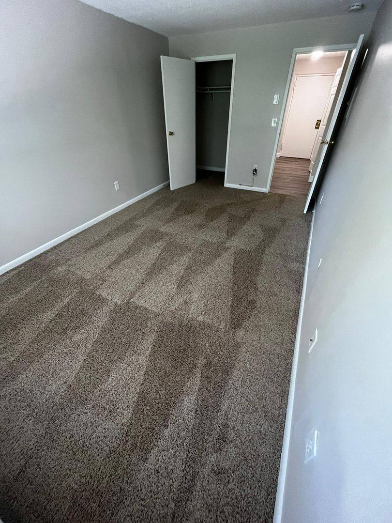 Apartment for rent at 47 Princeton St, Leominster, MA 01453