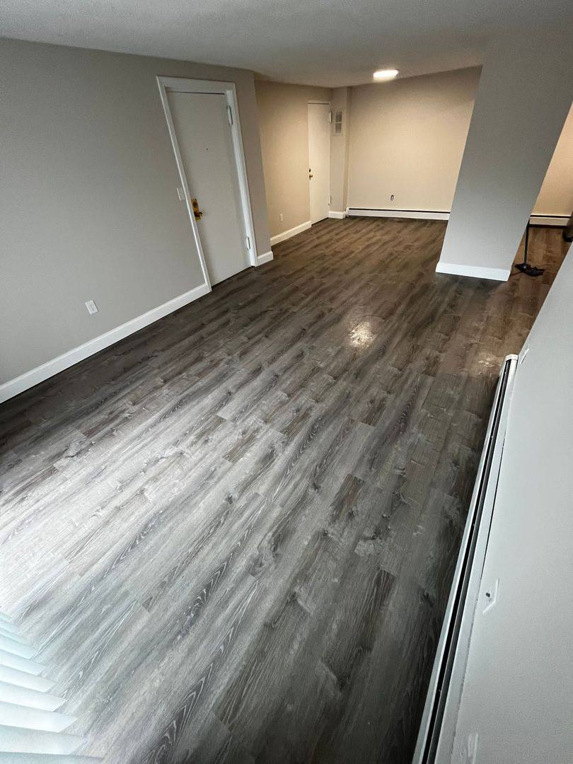 Apartment for rent at 47 Princeton St, Leominster, MA 01453
