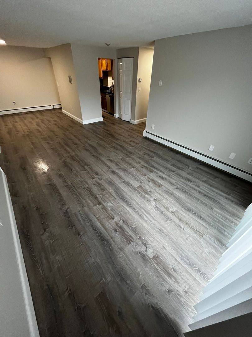 Apartment for rent at 47 Princeton St, Leominster, MA 01453