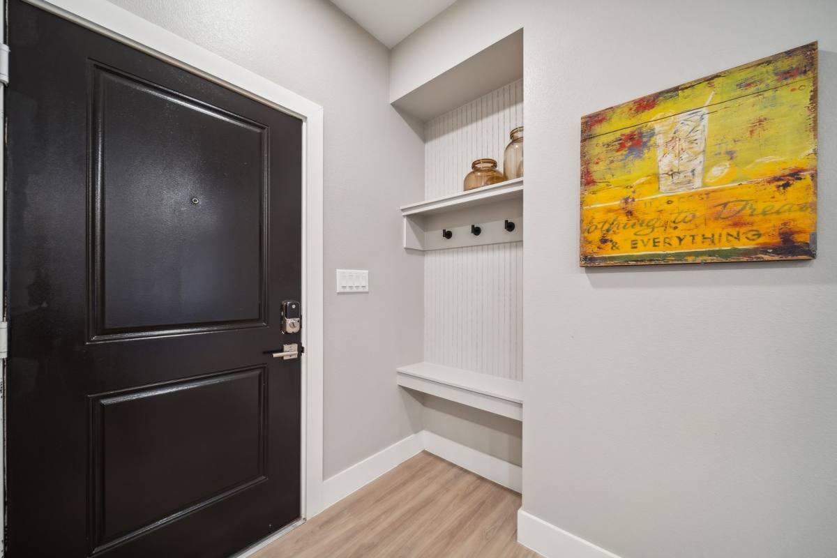 Apartment for rent at 8360 E 86th St N, Owasso, OK 74055