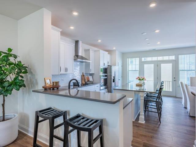 Apartment for rent at 2635 W Trade St #E32, Charlotte, NC 28208