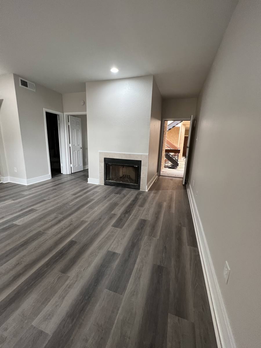 Condo for rent at 5550 Spring Valley Rd #B25, Dallas, TX 75254