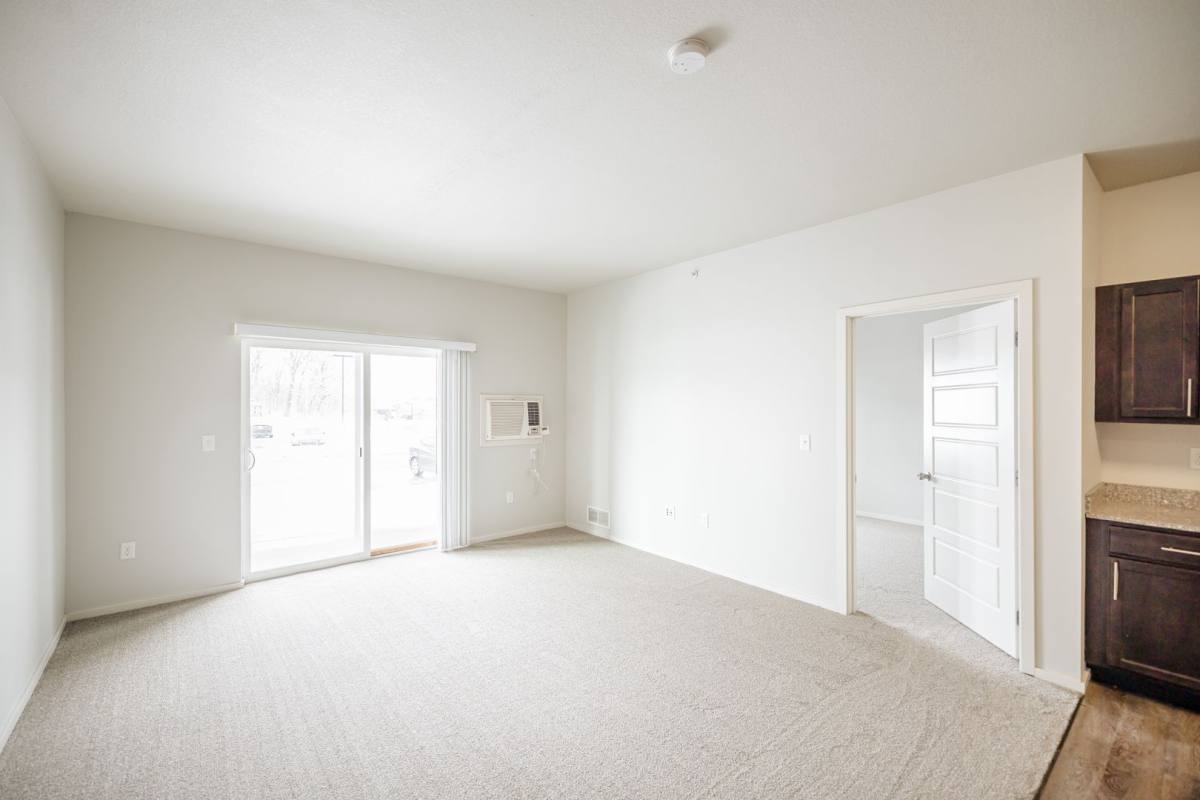 6520 Clarkia Dr NW, Rochester, MN 55901 - Apartment For Rent - Image 9