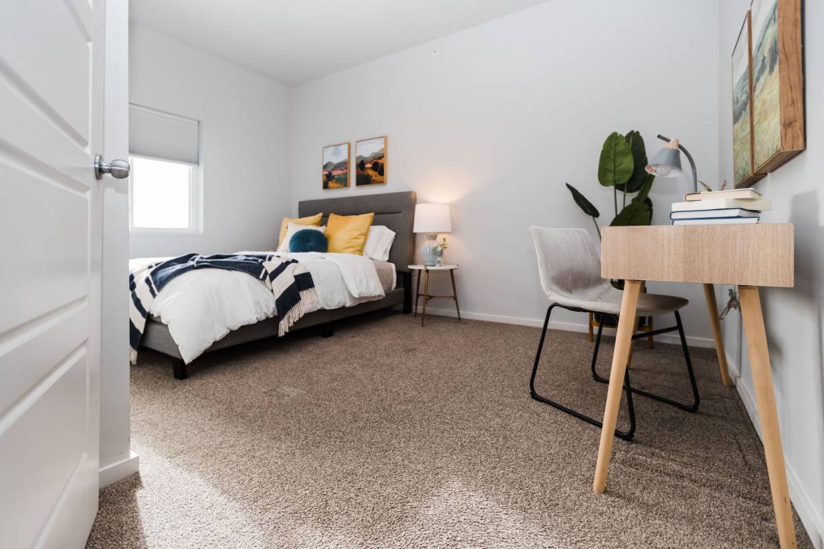 6520 Clarkia Dr NW, Rochester, MN 55901 - Apartment For Rent - Image 7