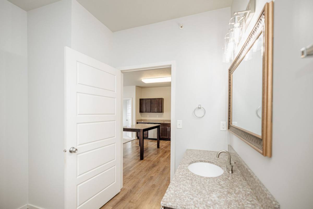 6520 Clarkia Dr NW, Rochester, MN 55901 - Apartment For Rent - Image 8