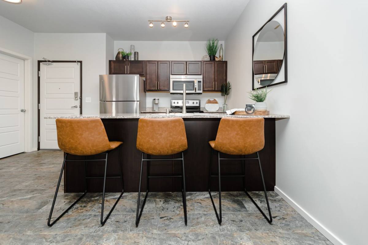 6520 Clarkia Dr NW, Rochester, MN 55901 - Apartment For Rent - Image 5