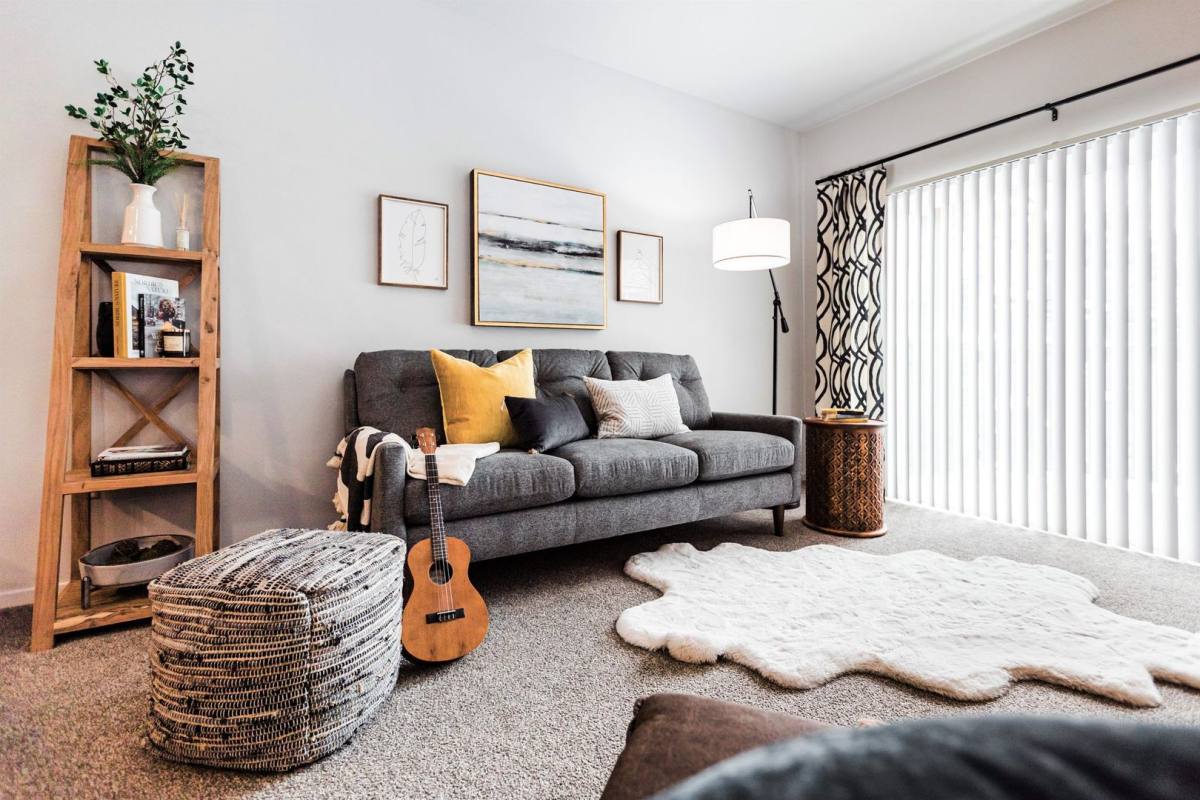 6520 Clarkia Dr NW, Rochester, MN 55901 - Apartment For Rent - Image 6