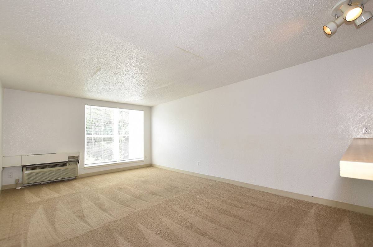 Apartment for rent at 12204 NW Heady Ave, Kansas City, MO 64163