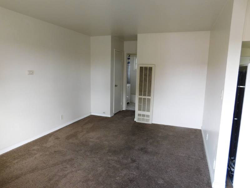 240 Pamela Ave 5, San Jose, CA 95116 Apartment For Rent RentalSource