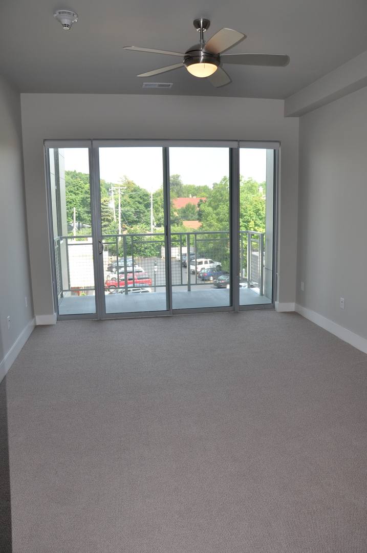 Apartment for rent at 4175 N Oakland Ave, Milwaukee, WI 53211