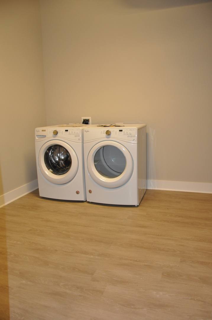 Apartment for rent at 4175 N Oakland Ave, Milwaukee, WI 53211