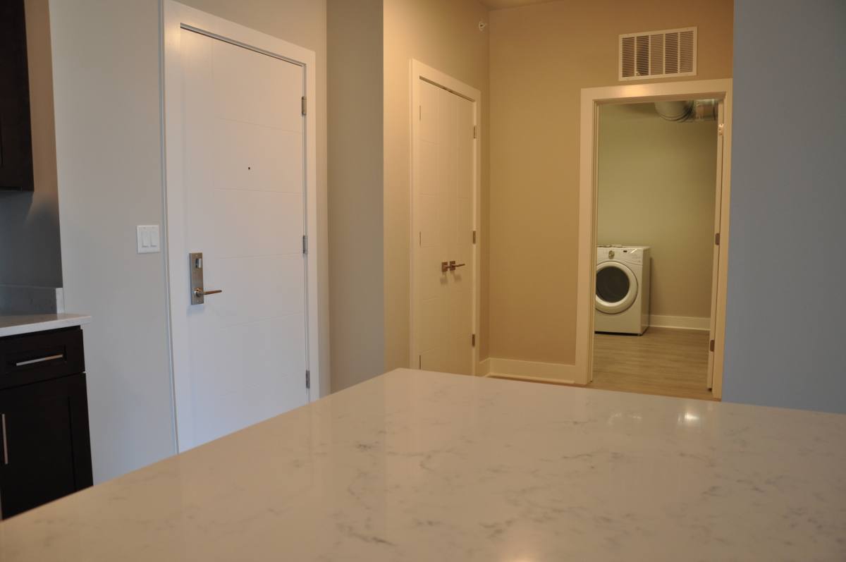 Apartment for rent at 4175 N Oakland Ave, Milwaukee, WI 53211