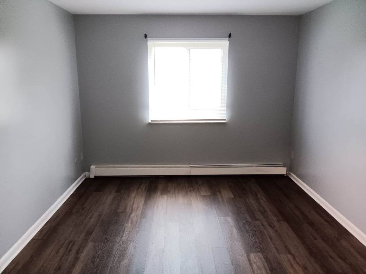 Apartment for rent at Tricourt, 2675-2727 N Gettysburg Ave, Dayton, OH 45406