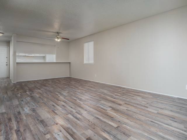 Apartment for rent at 3102 Hillcrest Dr #D22, San Antonio, TX 78201