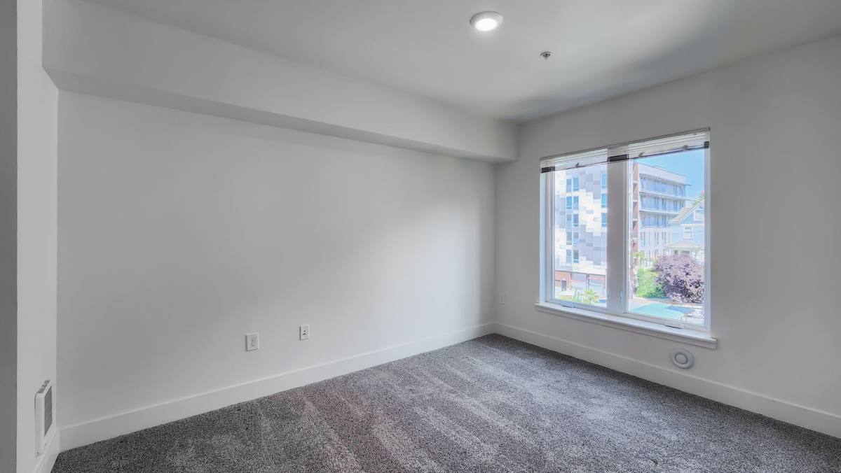 The Dunn Motors Building In Capitol Hill, 1430 Summit Ave, Seattle, WA 98122 - Apartment for Rent - Image 9