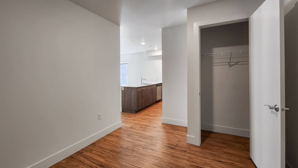The Dunn Motors Building In Capitol Hill, 1430 Summit Ave, Seattle, WA 98122 - Apartment for Rent - Image 7