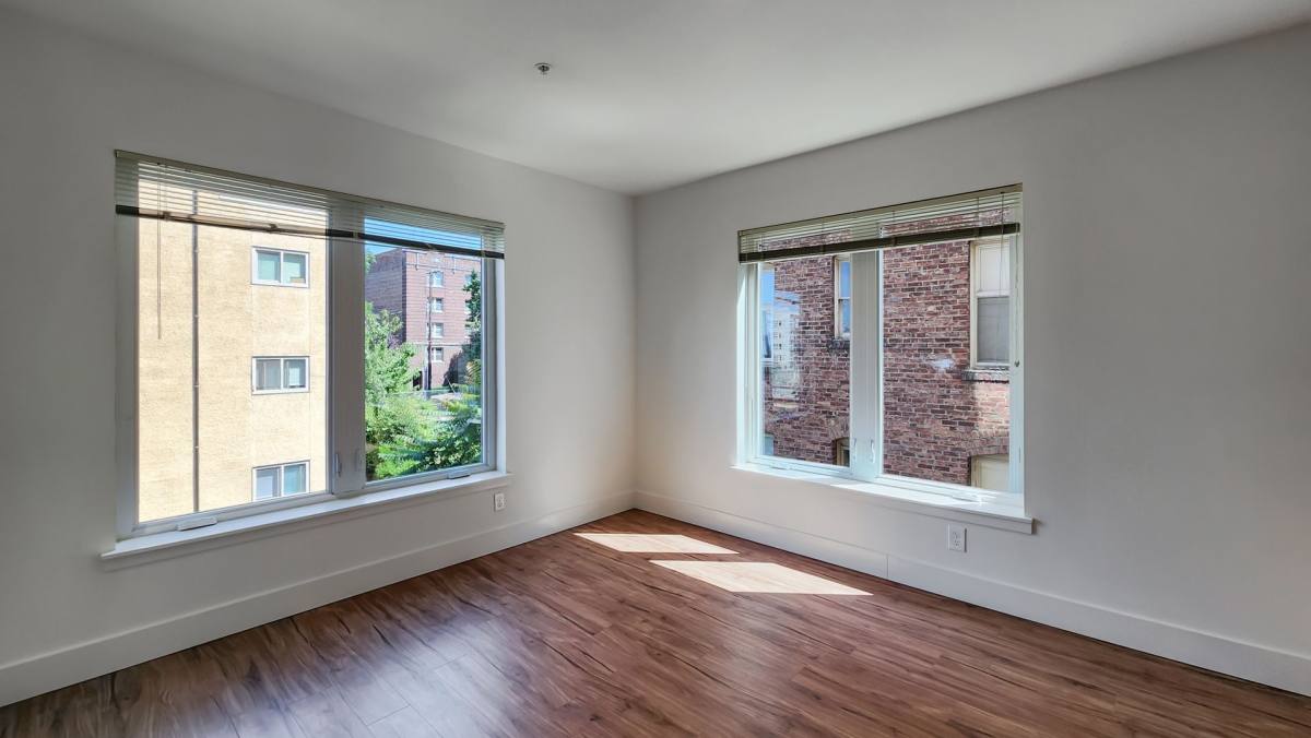 The Dunn Motors Building In Capitol Hill, 1430 Summit Ave, Seattle, WA 98122 - Apartment for Rent - Image 4