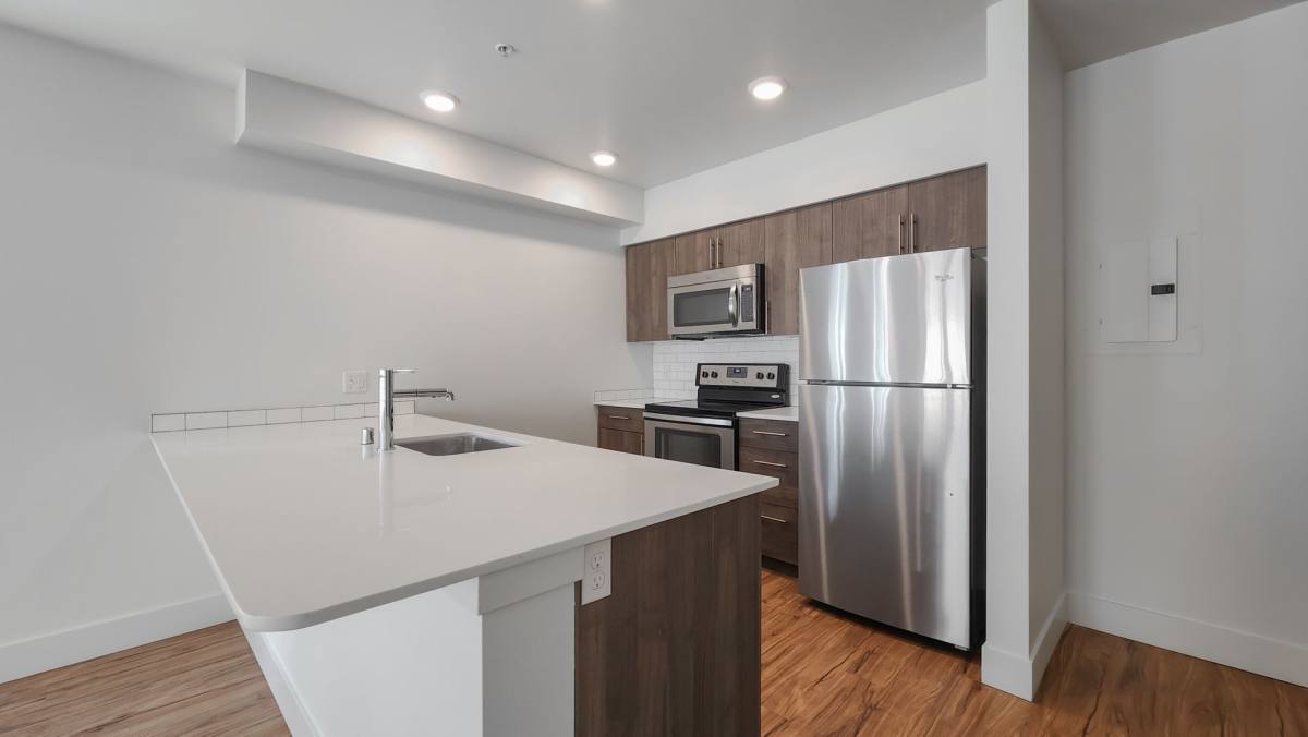 The Dunn Motors Building In Capitol Hill, 1430 Summit Ave, Seattle, WA 98122 - Apartment for Rent - Image 5