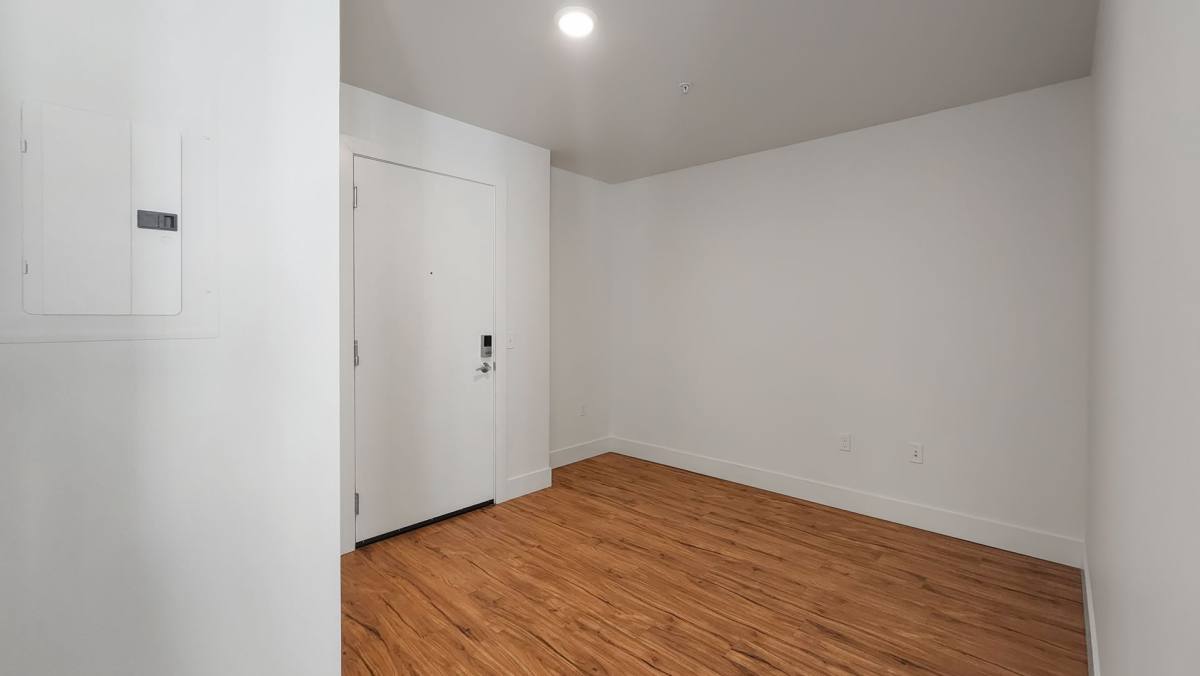 The Dunn Motors Building In Capitol Hill, 1430 Summit Ave, Seattle, WA 98122 - Apartment for Rent - Image 8