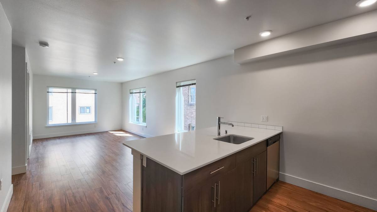The Dunn Motors Building In Capitol Hill, 1430 Summit Ave, Seattle, WA 98122 - Apartment for Rent - Image 3